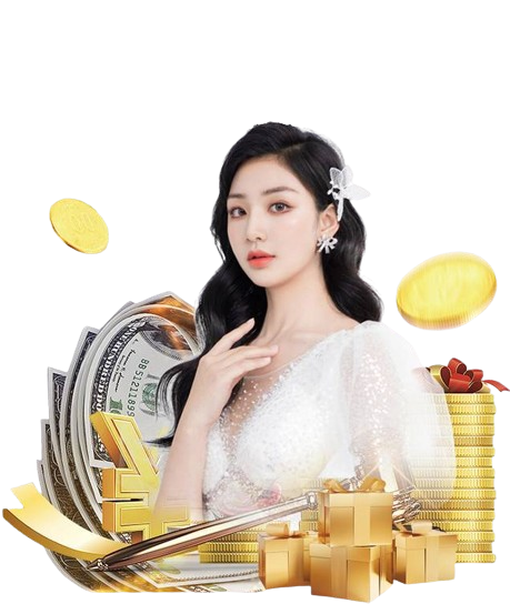 pg电子赏金女王夺宝电脑面版