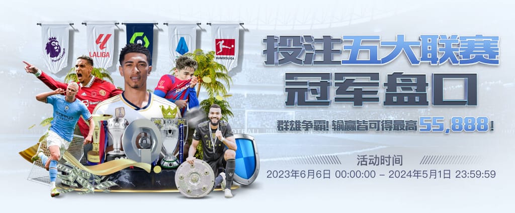 pg电子赏金女王夺宝在线版