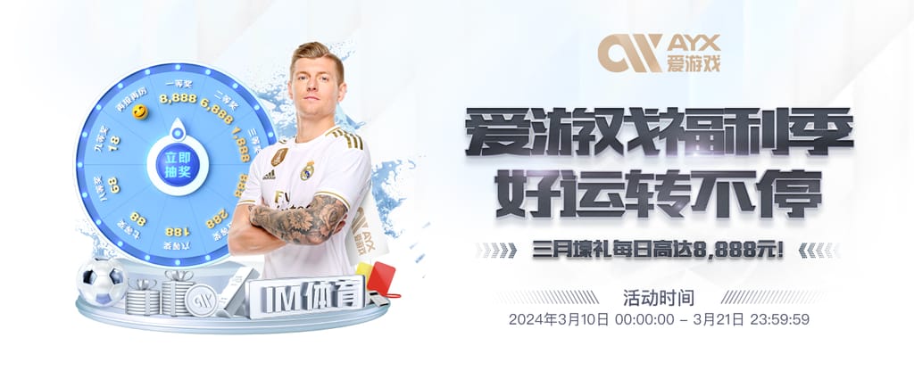 pg电子赏金女王夺宝手机版