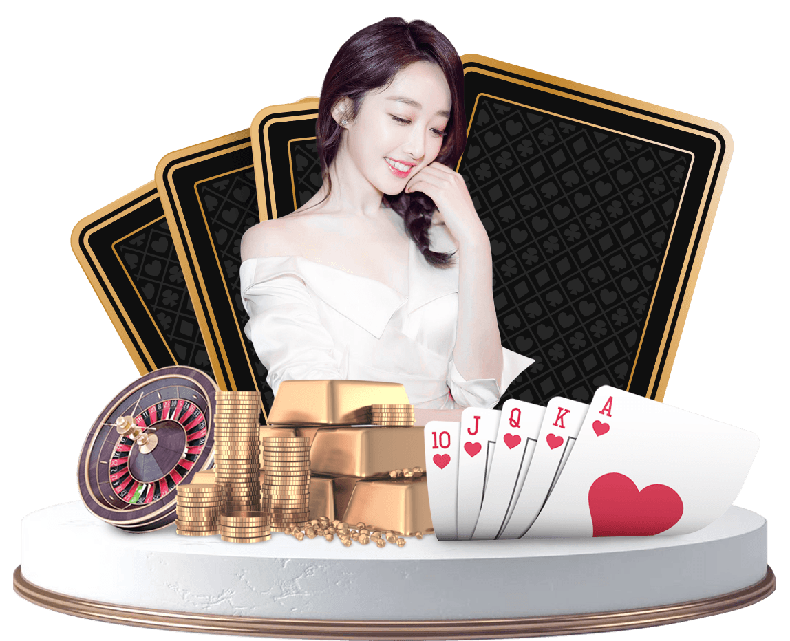 pg电子赏金女王夺宝单机版